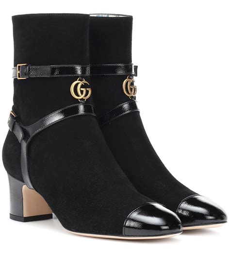 how much are used gucci shoes|gucci shoes all black.